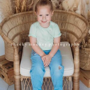 KiddoToddlerGIRLSLOWRES-37