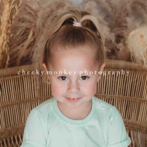 KiddoToddlerGIRLSLOWRES-38