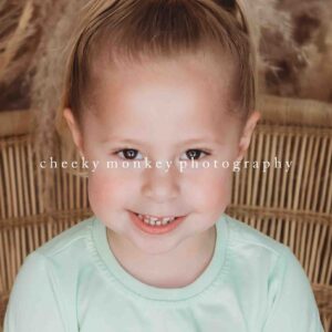 KiddoToddlerGIRLSLOWRES-39