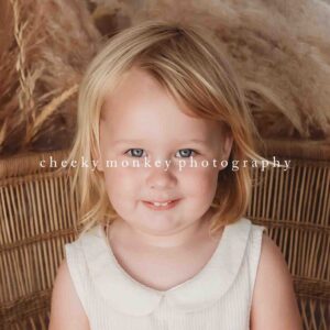 KiddoToddlerGIRLSLOWRES-4