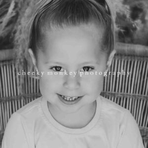 KiddoToddlerGIRLSLOWRES-40