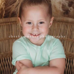KiddoToddlerGIRLSLOWRES-41