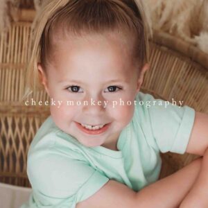 KiddoToddlerGIRLSLOWRES-42