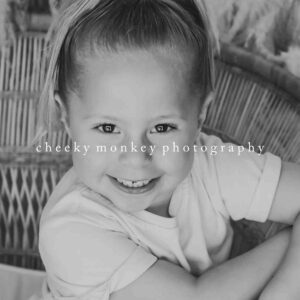 KiddoToddlerGIRLSLOWRES-43