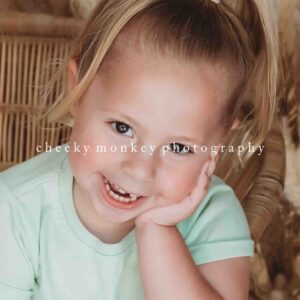 KiddoToddlerGIRLSLOWRES-44