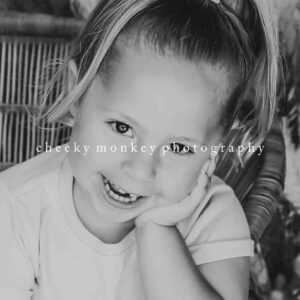KiddoToddlerGIRLSLOWRES-45