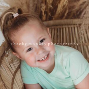 KiddoToddlerGIRLSLOWRES-47
