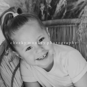 KiddoToddlerGIRLSLOWRES-48