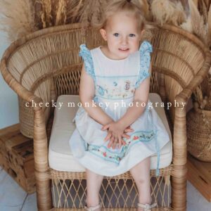 KiddoToddlerGIRLSLOWRES-49