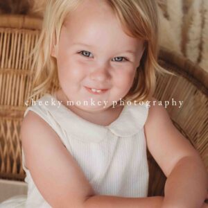 KiddoToddlerGIRLSLOWRES-5