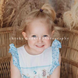 KiddoToddlerGIRLSLOWRES-50