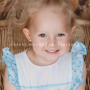 KiddoToddlerGIRLSLOWRES-51