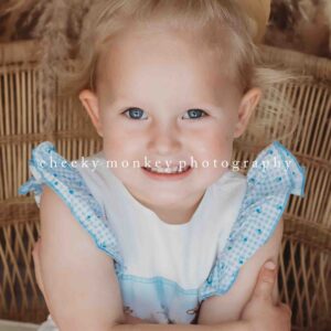 KiddoToddlerGIRLSLOWRES-53