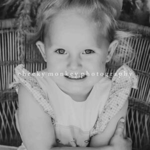 KiddoToddlerGIRLSLOWRES-54