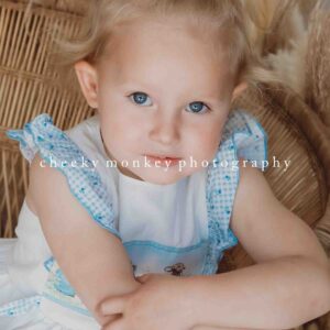 KiddoToddlerGIRLSLOWRES-55