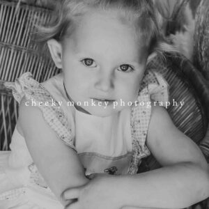 KiddoToddlerGIRLSLOWRES-56