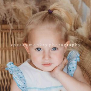 KiddoToddlerGIRLSLOWRES-57