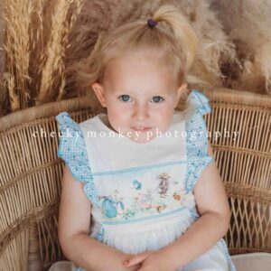 KiddoToddlerGIRLSLOWRES-58