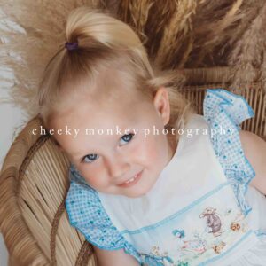 KiddoToddlerGIRLSLOWRES-59