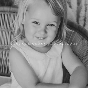 KiddoToddlerGIRLSLOWRES-6