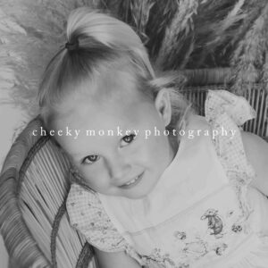 KiddoToddlerGIRLSLOWRES-60