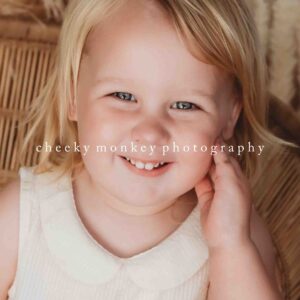 KiddoToddlerGIRLSLOWRES-7