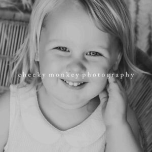 KiddoToddlerGIRLSLOWRES-8
