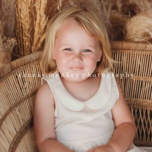 KiddoToddlerGIRLSLOWRES-9