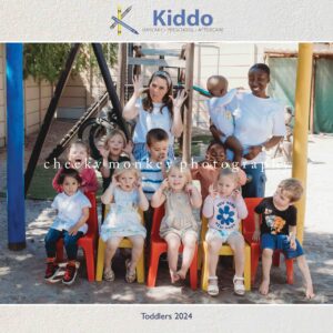 KiddoToddlersFORSITE-2