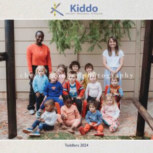KiddoToddlersFORSITE-3