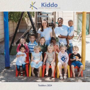 KiddoToddlersFORSITE