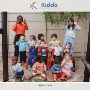 KiddoToddlersFORSITE-4