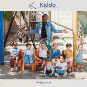 KiddoWobblersFORSITE-2