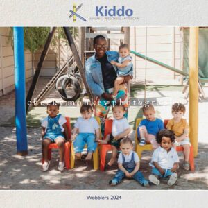 KiddoWobblersFORSITE
