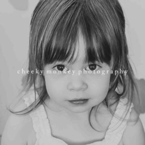 BumblebeeGIRLSLOWRES-30