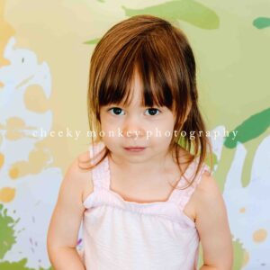BumblebeeGIRLSLOWRES-35