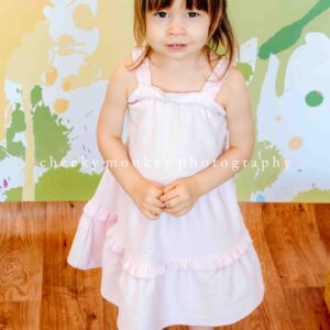 BumblebeeGIRLSLOWRES-36