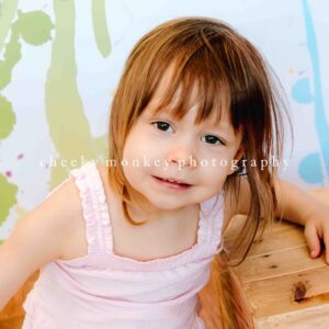 BumblebeeGIRLSLOWRES-41