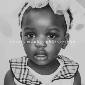 BumblebeeGIRLSLOWRES-44