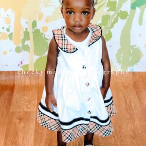 BumblebeeGIRLSLOWRES-50