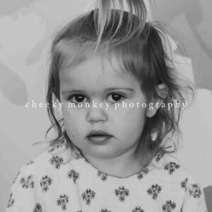 BumblebeeGIRLSLOWRES-73