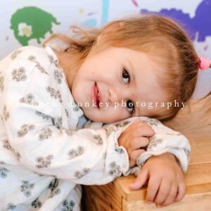 BumblebeeGIRLSLOWRES-81