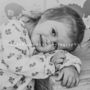 BumblebeeGIRLSLOWRES-82