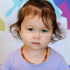 BumblebeeGIRLSLOWRES-84