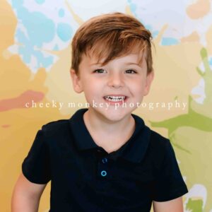 ButterfliesBOYSLOWRES-10