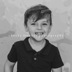 ButterfliesBOYSLOWRES-11