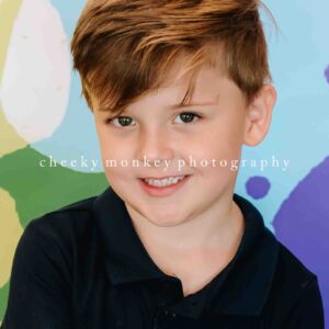ButterfliesBOYSLOWRES-2