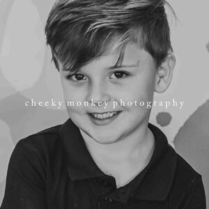 ButterfliesBOYSLOWRES-3