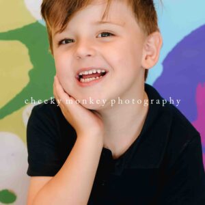 ButterfliesBOYSLOWRES-4