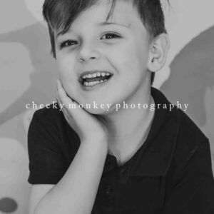 ButterfliesBOYSLOWRES-5